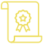Documentation icon