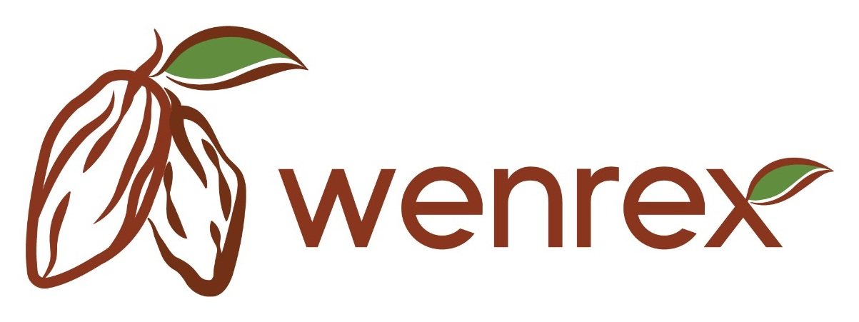 Wenrex Cocoa logo